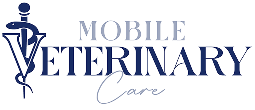 Mobile Veterinary Care